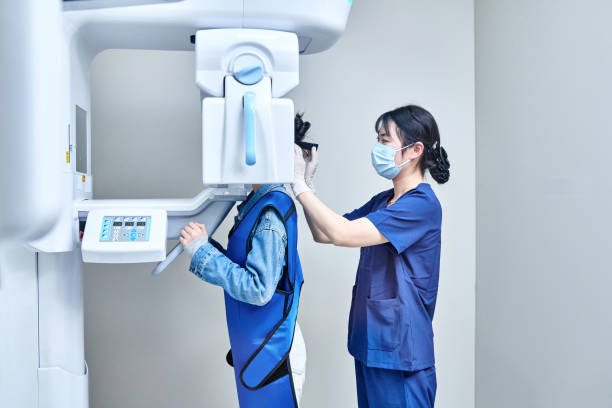 Best Dentist for Dental Trauma  in Vado, NM